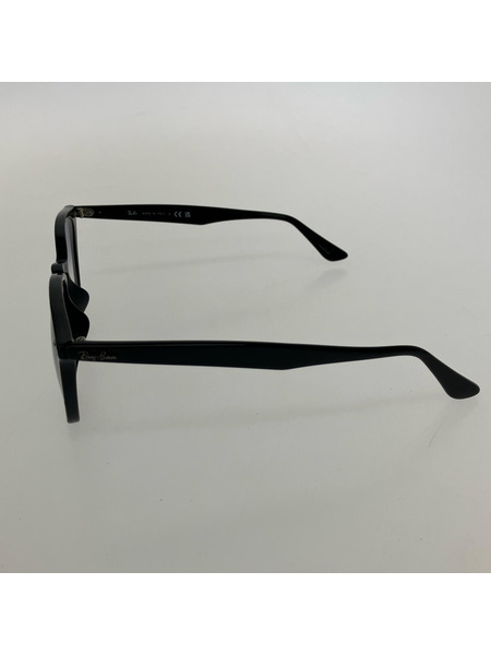 Ray-Ban ソノ他 RB4258