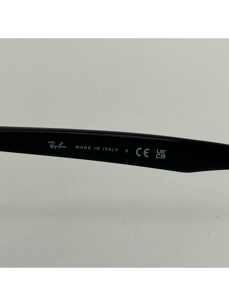 Ray-Ban ソノ他 RB4258