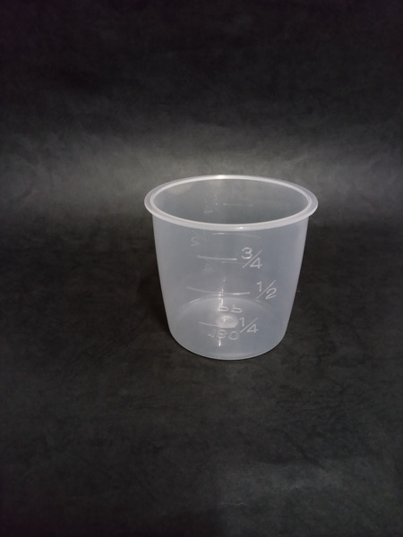 その他ガジェット 圧力IH炊飯ジャー