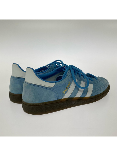 adidas originals スニーカー HANDBALL SPEZIAL BD7632 (27cm)