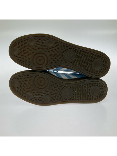 adidas originals スニーカー HANDBALL SPEZIAL BD7632 (27cm)