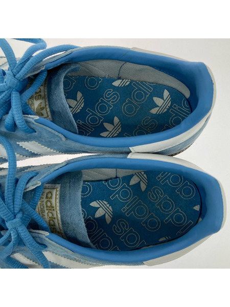 adidas originals スニーカー HANDBALL SPEZIAL BD7632 (27cm)