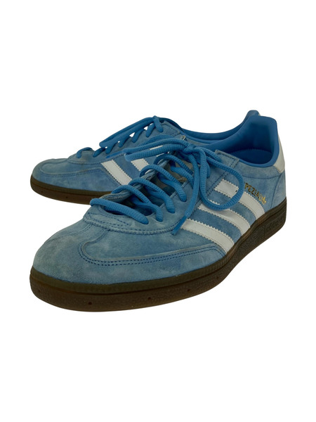 adidas originals スニーカー HANDBALL SPEZIAL BD7632 (27cm)