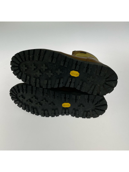Danner ブーツ danner light 29cm