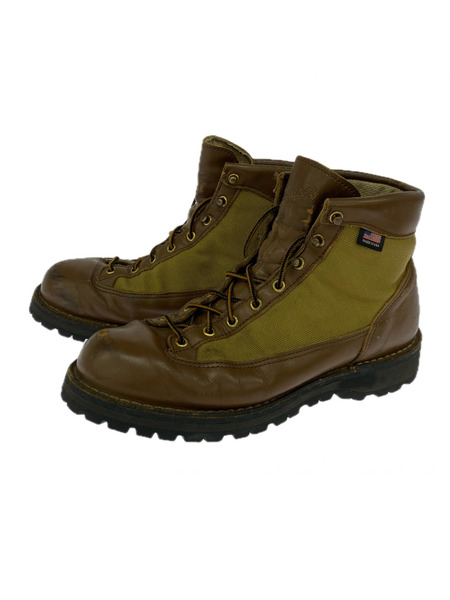 Danner ブーツ danner light 29cm