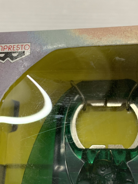 JPその他 デビルマン 音声栓抜き