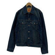 Levi's デニムジャケット