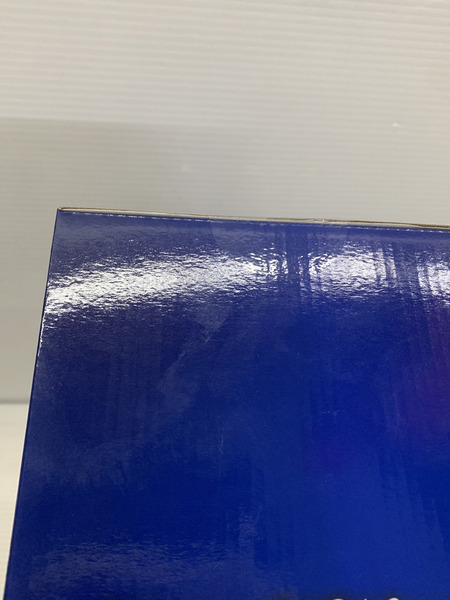 〇ユージオ ‐白スーツVer.-[値下]