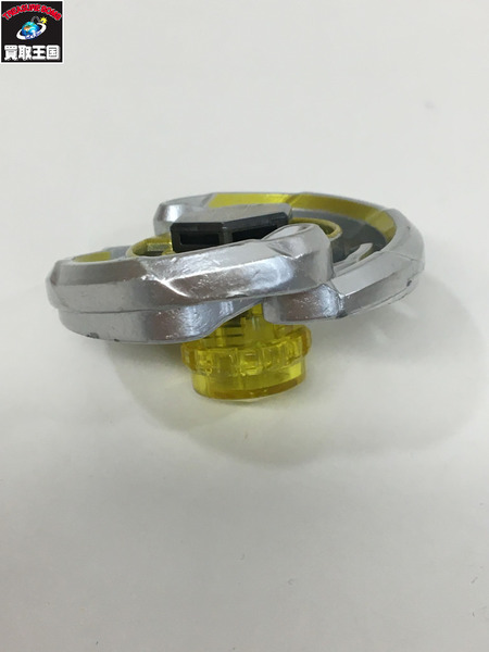 大会景品 メタルファイト ビルゴ ベイブレード beyblade Tournament