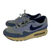 NIKE スニーカー AIR MAX 1 86 PREMIUM (28.0cm) DV7525-001