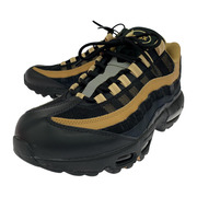 NIKE スニーカー Air Max 95 Elemental Gold