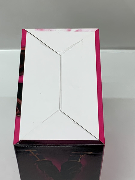 一番くじ ドラゴンボール VSオムニバスULTRA E賞 孫悟空フィギュア 未開封 DRAGON BALL ドラゴンボールZ