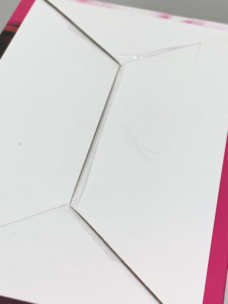 一番くじ ドラゴンボール VSオムニバスULTRA E賞 孫悟空フィギュア 未開封 DRAGON BALL ドラゴンボールZ