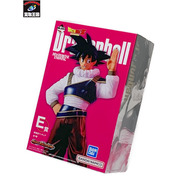 一番くじ ドラゴンボール VSオムニバスULTRA E賞 孫悟空フィギュア 未開封 DRAGON BALL ドラゴンボールZ