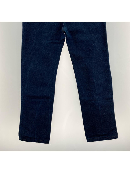 Lee デニム・ジーンズ 70s straight denim W34