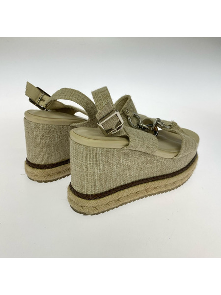 MURUA シューズ サンダル