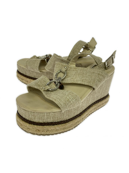 MURUA シューズ サンダル