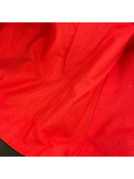 90s COMME des GARCONS HOMME  テーラードジャケット M オリーブ AD1991