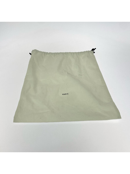 ソノ他バッグ VASIC BOND MINI ピンク