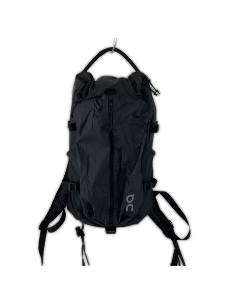 . リュックサック・バックパック On SPEED PACK LITE 18L