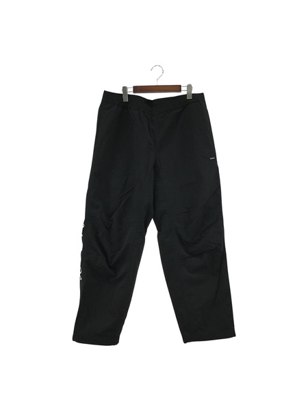 GOD SELECTION XXX パンツ 24SS トラックパンツ｜商品番号