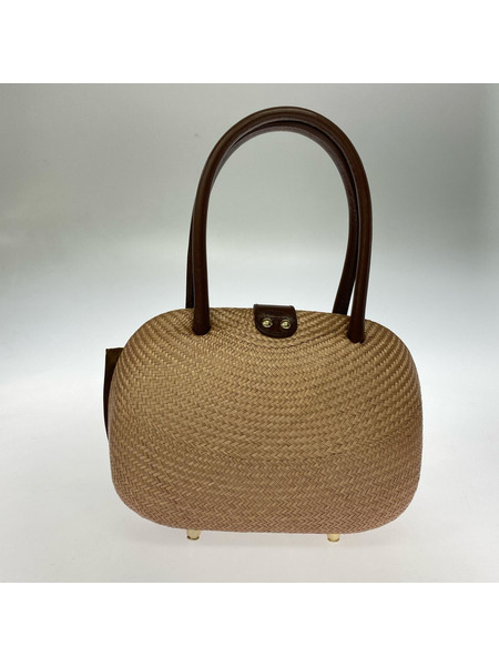 ハンドバッグ Sampaguita ハンドバッグ