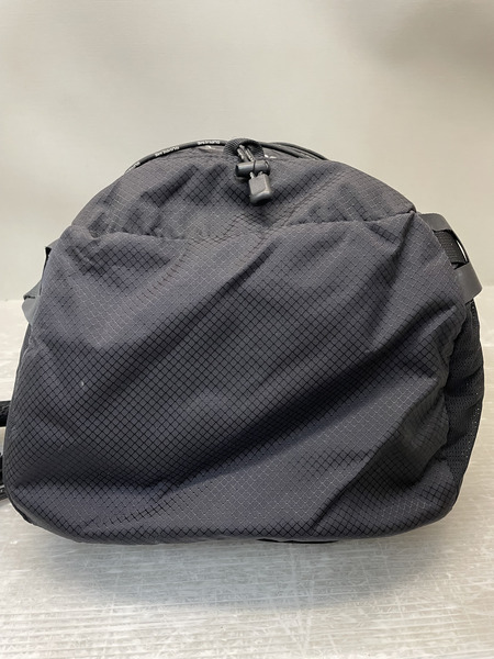 Supreme 22ss Reign 23 ロゴバックパック