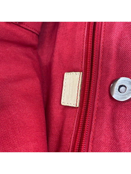 BURBERRY ソノ他バッグ トートバック