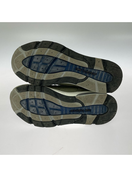 NEW BALANCE M1700JP MADE IN USA (26.5)