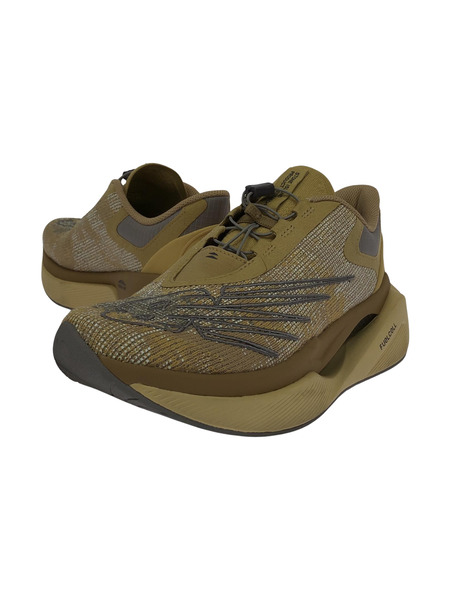 STONE ISLAND New Balance MSRCXST 28.0cm[値下]