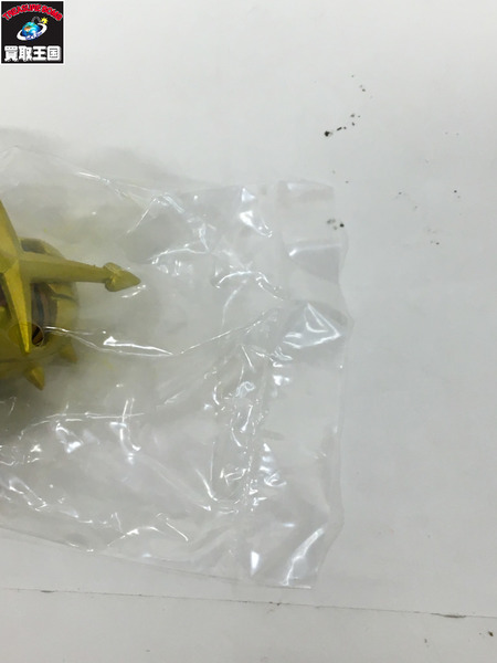 アニキャラ  ワンピース　ドレスローザ其の弐 ピーカ　ONE PIESE[値下]