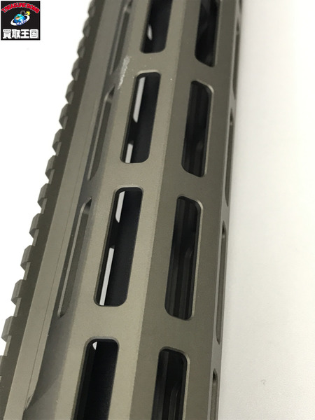 東京マルイ　電動ガン 次世代ガン URG-I