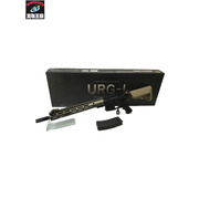 東京マルイ　電動ガン 次世代ガン URG-I
