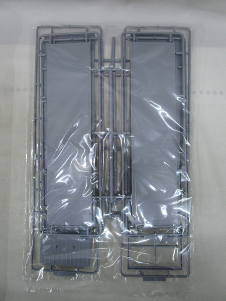 アオシマ トラック野郎 御意見無用[値下]