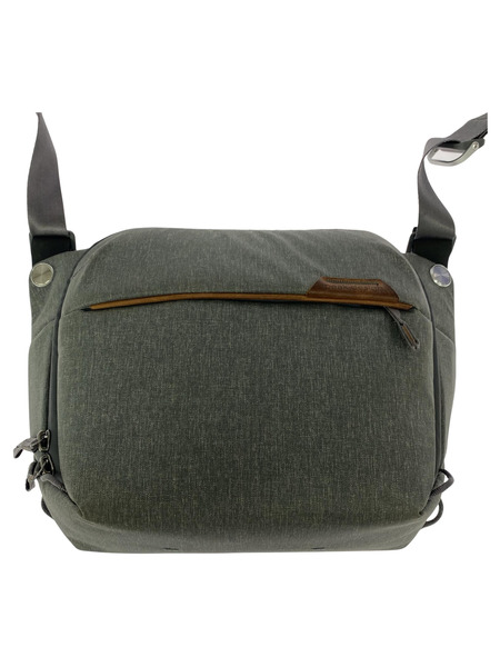 ショルダーバッグ Peak Design