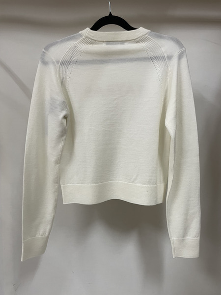 TATRAS RABBA ロゴニット[値下]