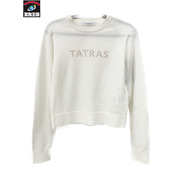 TATRAS RABBA ロゴニット