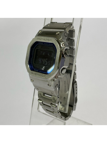G-SHOCK GMW-B5000D-1JF