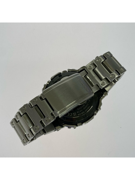 G-SHOCK GMW-B5000D-1JF