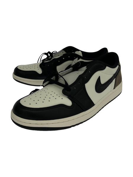 NIKE Air Jordan 1 Retro Low OG（28.5cm)[値下]｜商品番号 