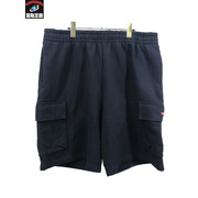 Supreme ショートパンツ 23SS Small Box Buggy Cargo Sweatshort　ｻｲｽﾞXL