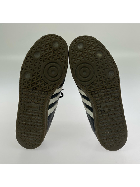 adidas スニーカー Samba OG 27.5cm