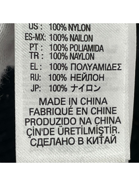 DIESEL キッズ衣料 ダウンジャケット (4) イエロー