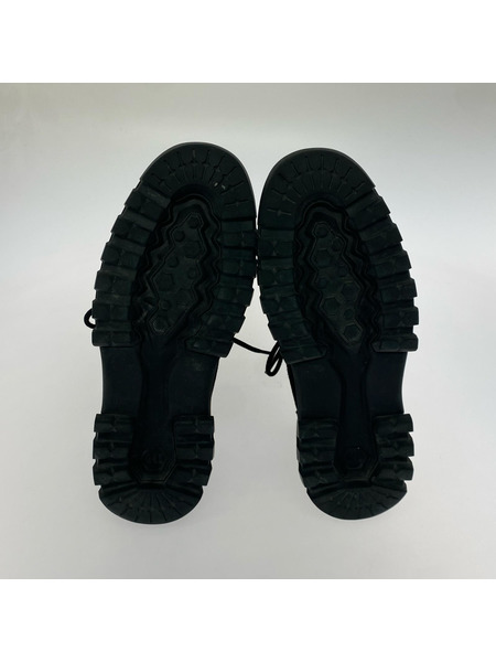 ASICS ブーツ TOMORROWLAND別注 RUNWALK MB261LX 2E