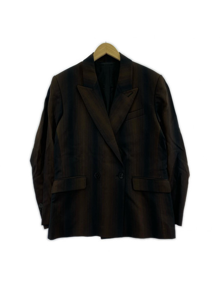 テーラードジャケット・ブレザー ERNEST W.BAKER ジャケット