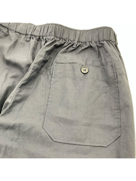 Engineered Garments ウールスラックスパンツ