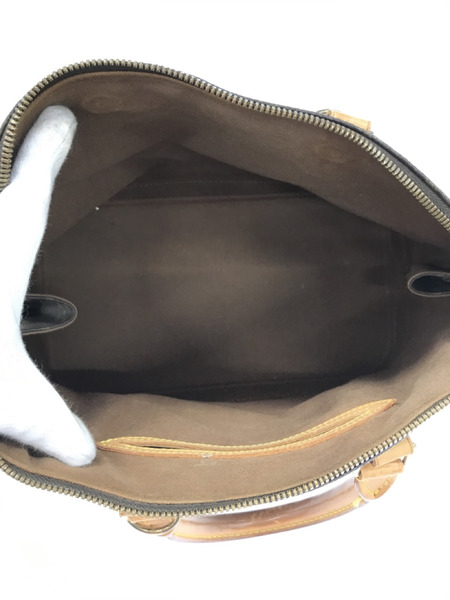LV アルマ 旧型 モノグラム[値下]