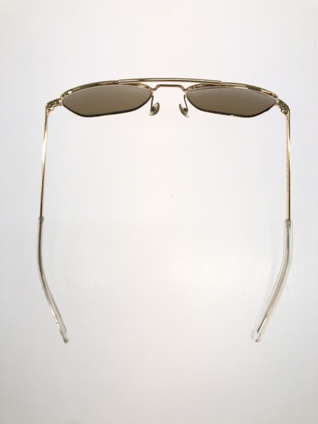 American Optical AO8054 サングラス[値下]｜商品番号