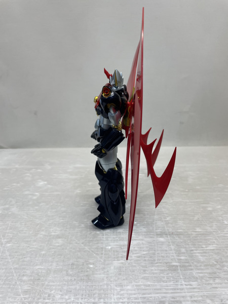 BANDAI  超合金魂 GX-75 マジンカイザー