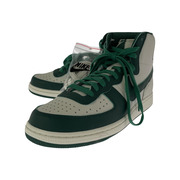 NIKE スニーカー TERMINATOR HIGH Noble Green